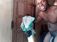 Oh gosh this Valentine's I gotta cum so hard for my fans or I'll miss ya forever