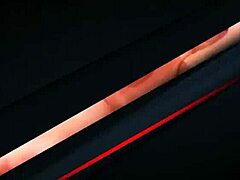 hot british teen gets spitroasted in amateur homemade banging with cumshot facial and swallow