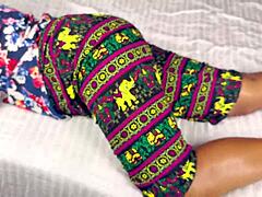 I just love it when my horny asian stepsister takes rough doggystyle pov fucking with hardcore orgasm in missionary