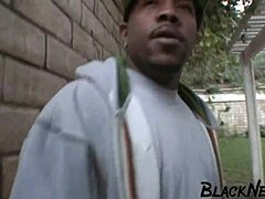 real amateur homemade video of busty housewife sex