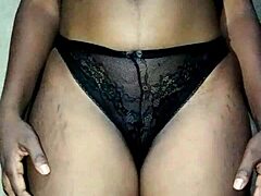 狂野猛男深干极品大屁股骚逼狂插