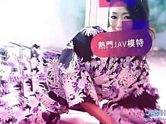 两屌硬核狂干日本轮奸合集！