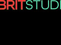 oh victoria greene you're giving that hot joi in your uniform with those big natural tits