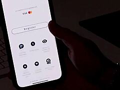 omg i was fucked by my husbands friend in this latina amateur anal solo masturbation with wet pussy riding 😏. petite teen takes doggystyle deepthroat in cowgirl skirt action 🔥