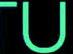 Nurse Sunflower Delivers Naughty Treatment to College Student Victoria Greene in Lesbian Hospital Roleplay