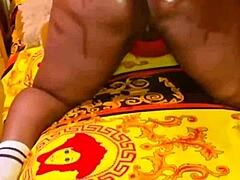 Nigarchrist Update 1548 With Petal From June 30 2025 At 201545