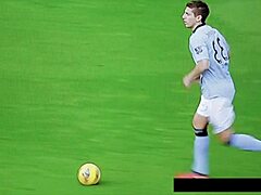 Double Anal For Russian Super Slut Milf Alysa Gap With Huge Gapes And Double Penetration