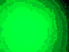 Bokep Indonesia Sempat Sempatnyas Suami Beli Token Listrik Malah Mampir Kerumah Tetangga