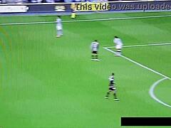 Double Anal For Russian Super Slut Milf Alysa Gap With Huge Gapes And Double Penetration