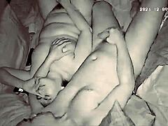 Exploring family ties in the ongoing series part 25