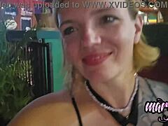 rencontre tinder sur lile de koh samui pendant mes vacances thaïlandaise