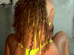 daddy rub my pussy but don't put your cock inside without condom