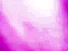 hey, this neighbor nailed me so good with hubby asleep 😏