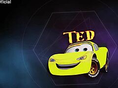 hey, check out this hot oral session with the naughty young girl getting wild