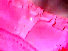 hey, this neighbor nailed me so good with hubby asleep 😏