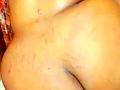 Sundaydogood614 Shares Update 384 from Vid 20240808 211254 on Aug 08 2024!