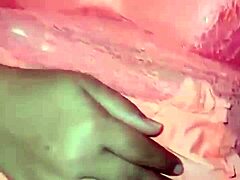 hey, this neighbor nailed me so good with hubby asleep 😏