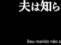 Our Husbands Don't Know - the Story of Nora and Her Mother-in-Law in This Subtitled Drama with Ayako Inoue, Shiho Egami, and Yuka Honjou