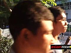 are you a horny sex tourist seeking petite asian teen for free outdoor fucking in full movie
