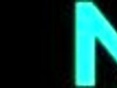 Intense 5-on-1 MILF Gangbang with Oiled Katie Morgan and Reagan Foxx