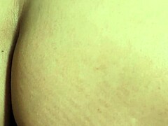 i uh... previewed this complete 4k movie of best mans exercise with agarabas and olpr, its got close-up footjob and handjob on the beach, wow feels intense