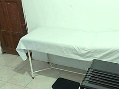 i can't believe those slutty latina nurses seduced me into wild sex right in the hospital room for episode one. felt so forbidden and hot