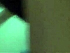 Ready for shemale Tstonia Chase to pound your ass bareback with creampie?