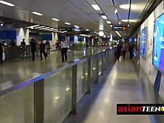 are you a horny sex tourist seeking petite asian teen for free outdoor fucking in full movie