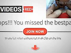 Mexican Sister Sleeps In My Bed For Late-Night Study So I Convince Her To Fuck Huge Pussy