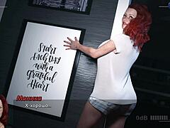 Exciting Walkthrough Of Photo Hunt Gameplay In Part 49!