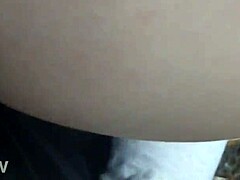 嘿看黑人大屌後入白妞林中深幹