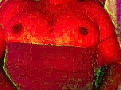 Oh My God! Calling My Cuckold Hubby While This Guy Pounds My Big Ass Latina Wife Body!