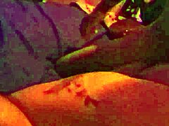 Oh My God! Calling My Cuckold Hubby While This Guy Pounds My Big Ass Latina Wife Body!