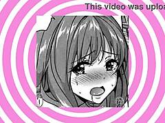 Sissy Buttslut Encouragement Joi Emasculation Feminization Submissive!