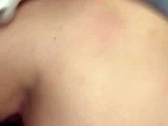 嘿看黑人大屌後入白妞林中深幹