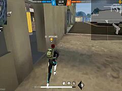 嘿随便干着干着就射她一脸那样