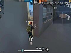 嘿随便干着干着就射她一脸那样