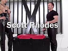 mature goddess heather maxine x squirts with big tits interracial anal and rough dildo masturbation