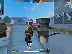 嘿随便干着干着就射她一脸那样