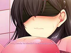 intriguing real hentai with nao in situation 2 part 18 route 5