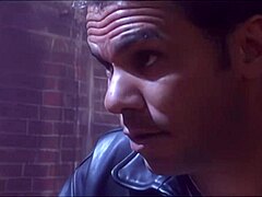 I love fucking that slutty milf hannah harper