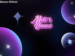 I Feel So Passionate About Anal Hardcore Sex With My Cute Colombian Classmate In Empty Classroom