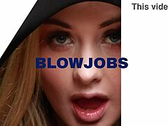 nurse greene are you really masturbating on camera for the first time with those big natural tits?