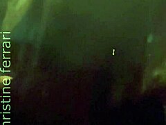 uber hotwife accepts payment via xerecard full video on xvideosred or sheer link in profile banner photo subscribe now