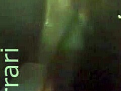 uber hotwife accepts payment via xerecard full video on xvideosred or sheer link in profile banner photo subscribe now