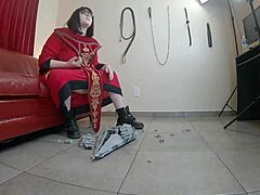 Bts Giantess Empress Destroys Star Destroyer