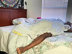 Vaginal cassie blakes made rome major cum so hard with her wet pussy riding in the bedroom, that italian milf is sensual 🔥