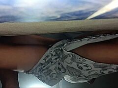 Good At Using Mouth Good Figure Fuckable Country Girl With Beautiful Breasts