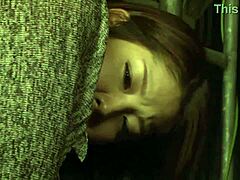 蕩婦日妹綾香南野破洞牛仔褲先秀屄再無碼內射狂幹