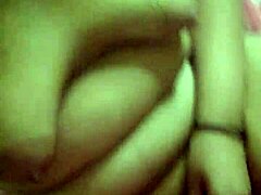 Latina Prostitute Boldly Displays And Fingers Her Wet Pussy Craving A Hard Ride